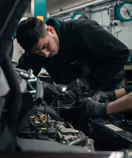 car maintenance near me